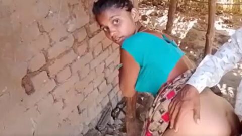 Bangla Chuda Chudi