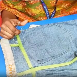 Bangladeshi fucking garment worker new sex- বাংলাদেশি চোদাচুদি গার্মেন্টস কর্মী